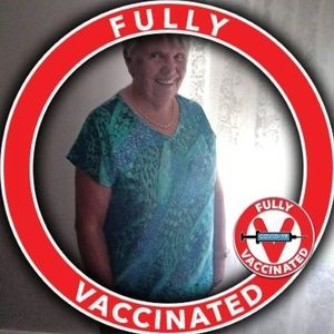 Meet your Posher, Joan